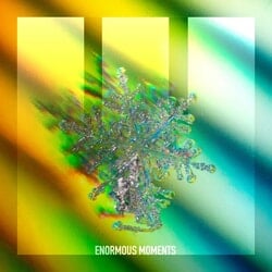 Bambü - Namatjira