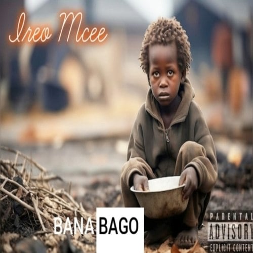 Ireo Mcee-Bana Bago