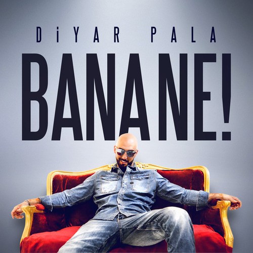 Diyar Pala-Bana Ne