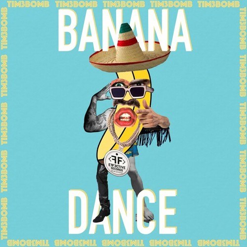 Banana Dance