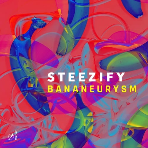 Steezify-Bananeurysm