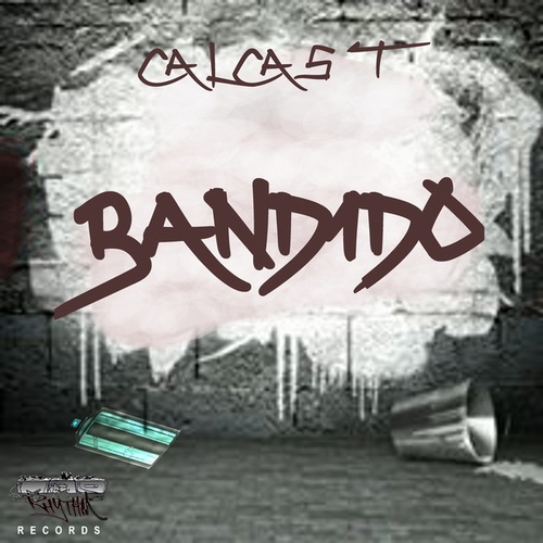 Calcast-Band1do