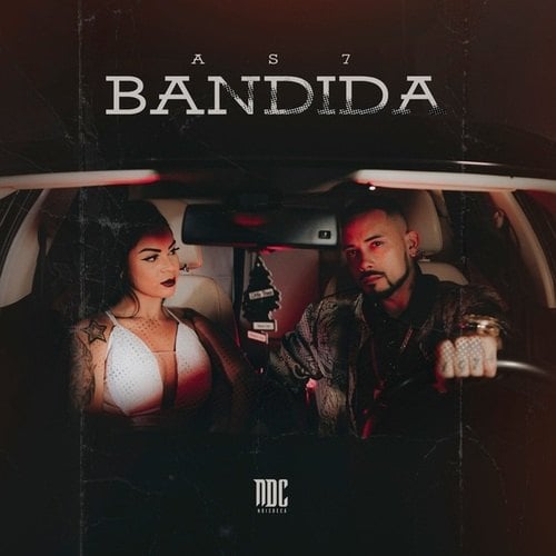 Bandida