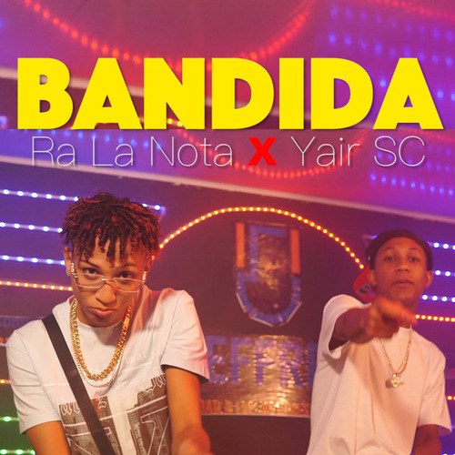 Bandida