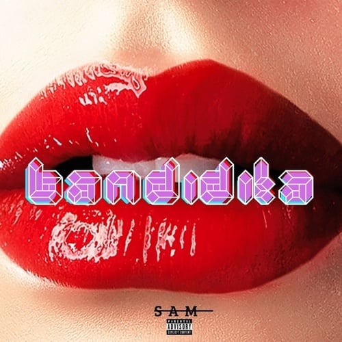 Bandidita