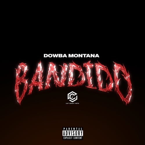 Dowba Montana-Bandido