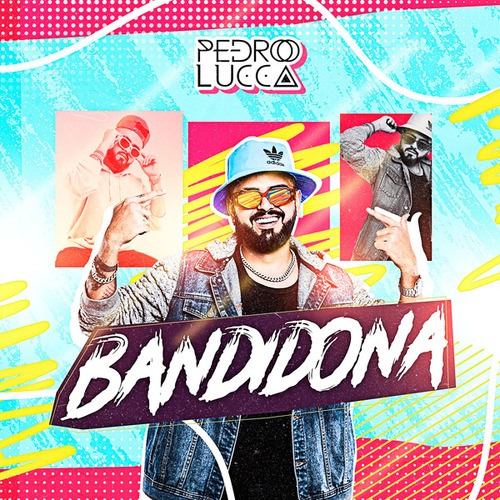 Bandidona