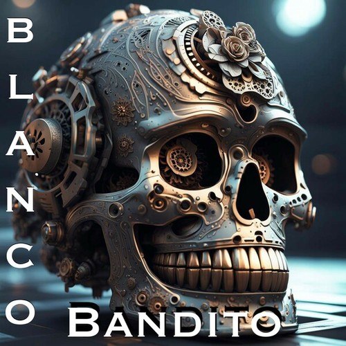 Mundo Riddimz-Bandito