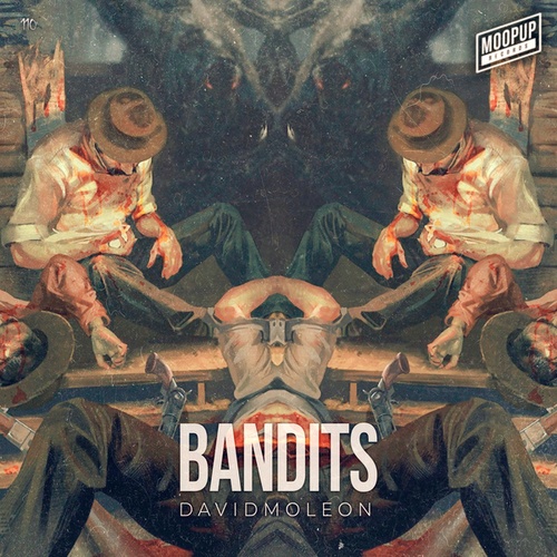 David Moleon-Bandits