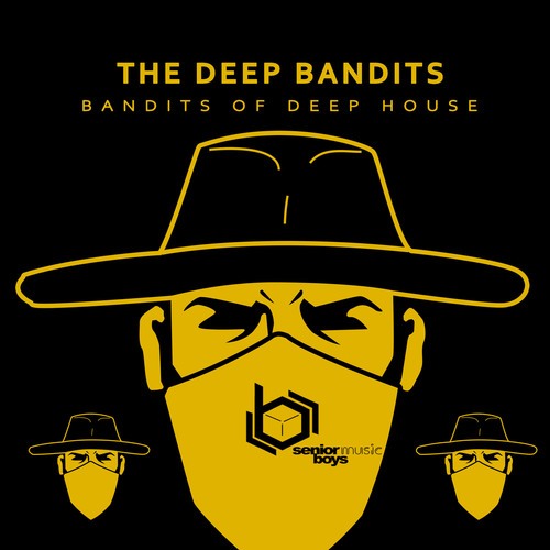 The Deep Bandits-Bandits of Deep House