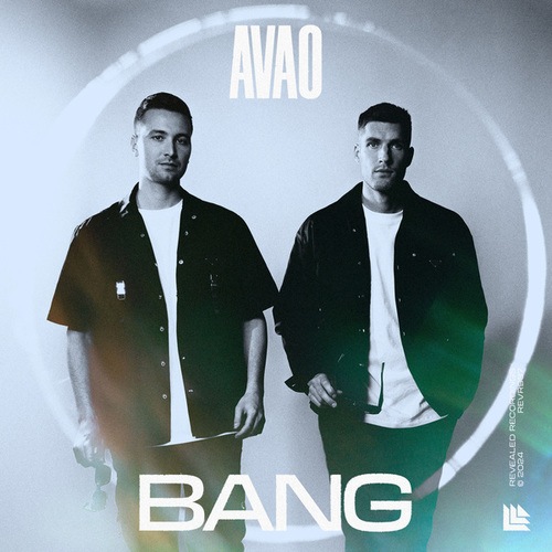 AVAO-BANG