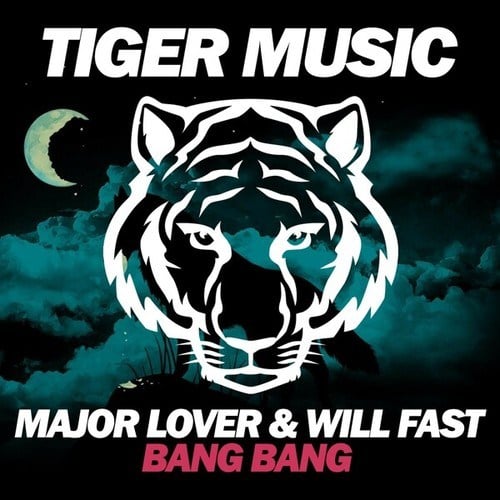 Major Lover, Will Fast-Bang Bang
