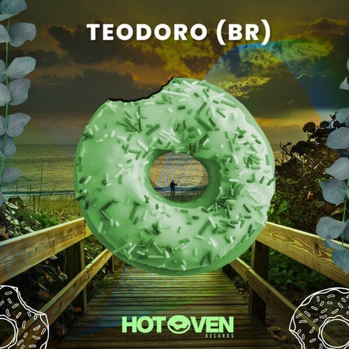 Teodoro (BR)-Bang Bang