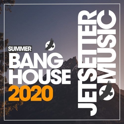 Bang House Summer '20