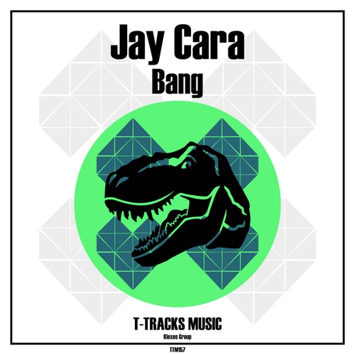 Jay Cara-Bang