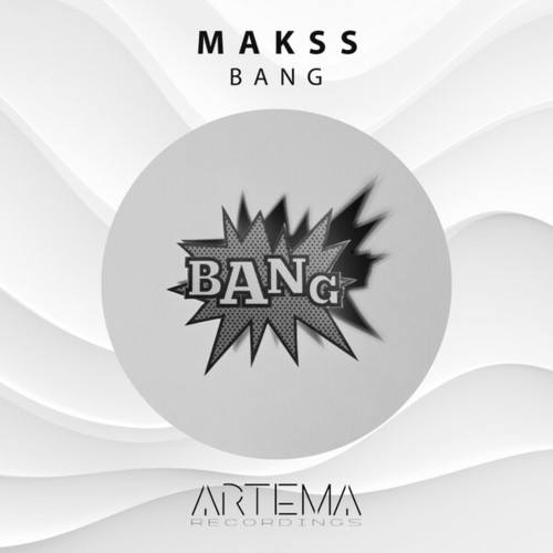 MAKSS-Bang
