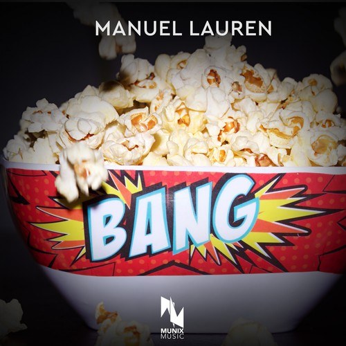 Manuel Lauren-Bang