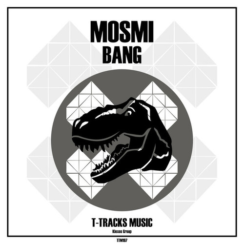 MOSMI-BANG