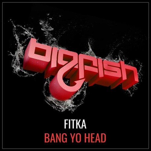 FITKA-Bang Yo Head