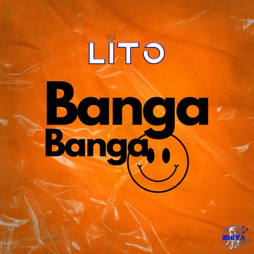 Lito (ES)-Banga Banga