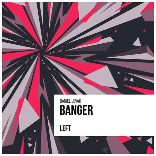 Daniel Levak-BANGER