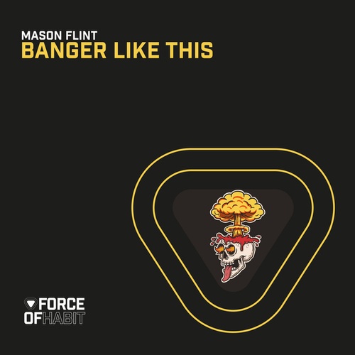 Mason Flint-Banger Like This