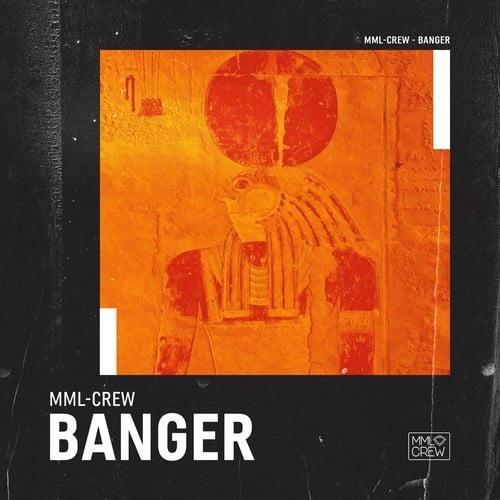 MML-Crew-Banger