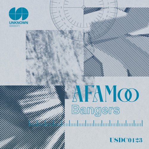 AFAMoo-Bangers