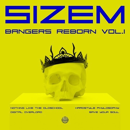 Bangers Reborn, Vol. 1