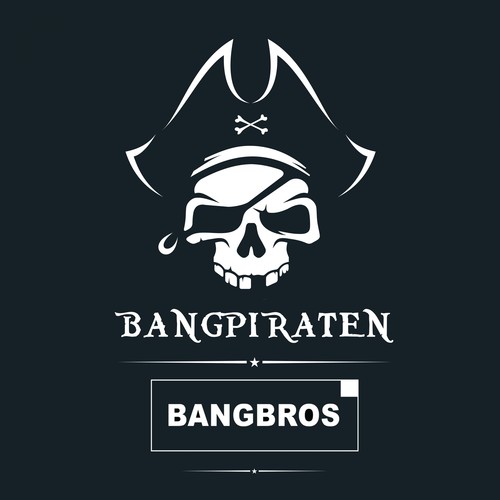 Bangbros-Bangpiraten