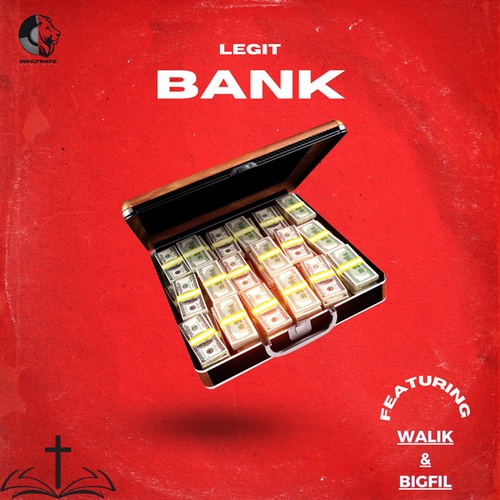 Legit, Walik, Big Fil-Bank
