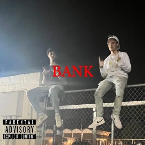 BANK