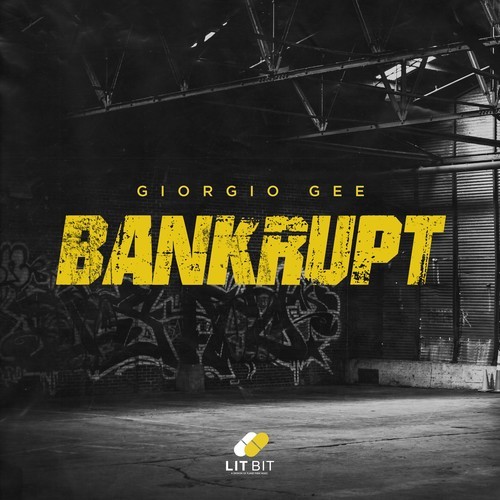 Giorgio Gee-Bankrupt