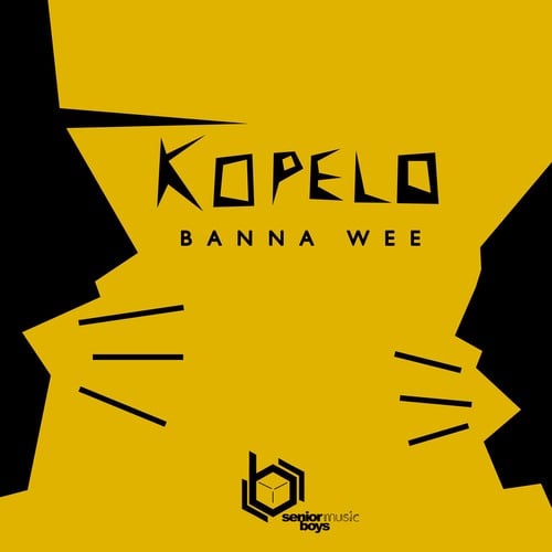 Kopelo, Viral Gucci, Tswex Malabola-Banna Wee