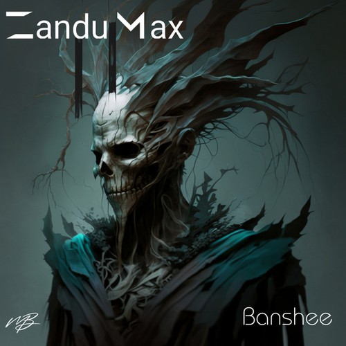 Zandu Max-Banshee
