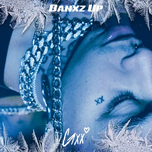 BanXz Up