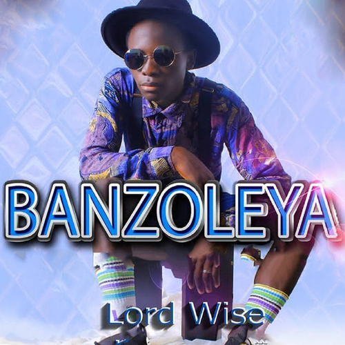 LordWise-Banzoleya