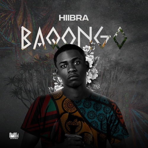 Hiibra-Baqongo