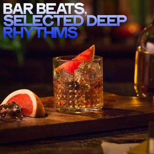 Various Artists-Bar Beats (Selected Deep Rhythms)