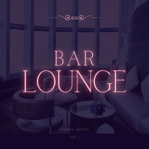 Various Artists-Bar Lounge, Vol. 1