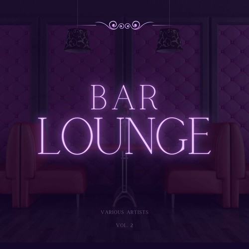 Bar Lounge, Vol. 2