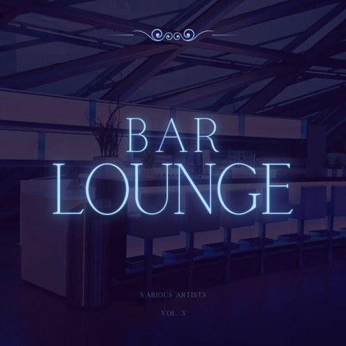 Bar Lounge, Vol. 3