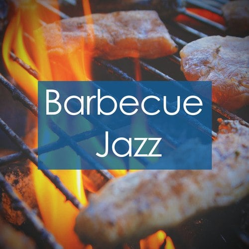 Barbecue Jazz