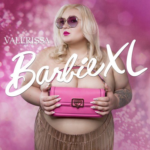 Valerissa-Barbie XL