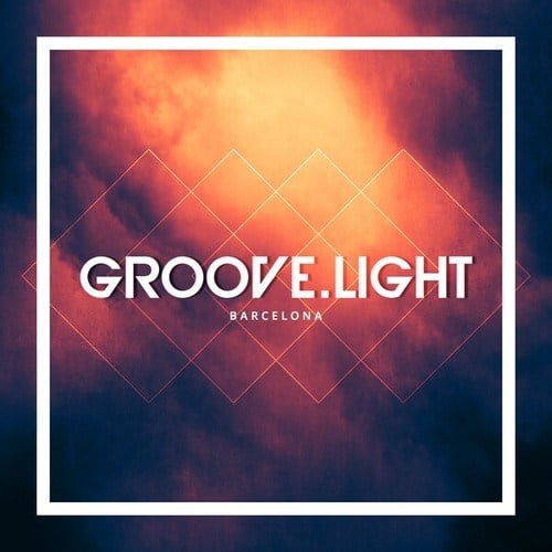 Groove Light-Barcelona