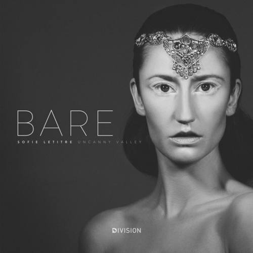 Sofie Letitre, Jai Tee, Steelan-Bare