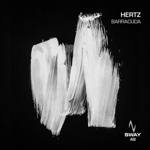 Hertz, Jam El Mar-Barracuda