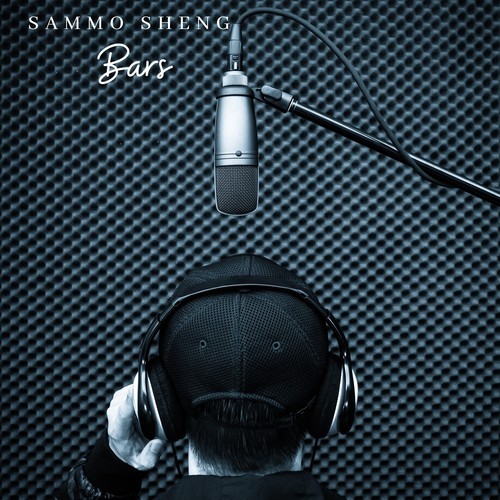 Sammo Sheng-Bars