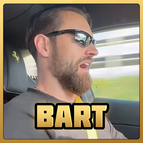 Bart