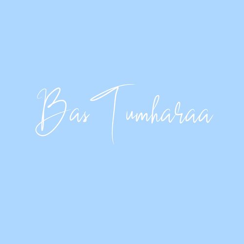 Sameer's Tape-Bas Tumharaa